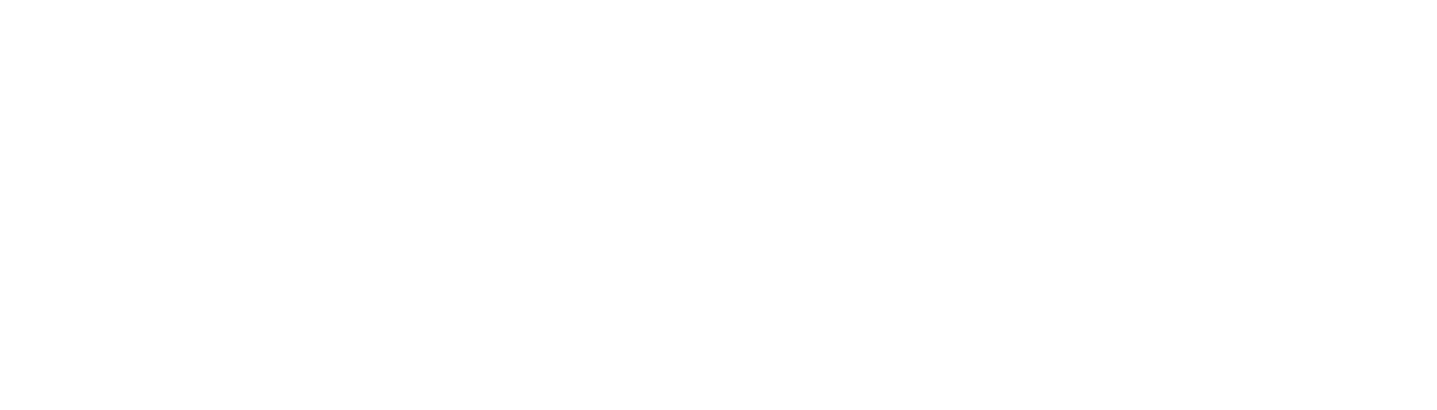 Fondation de France