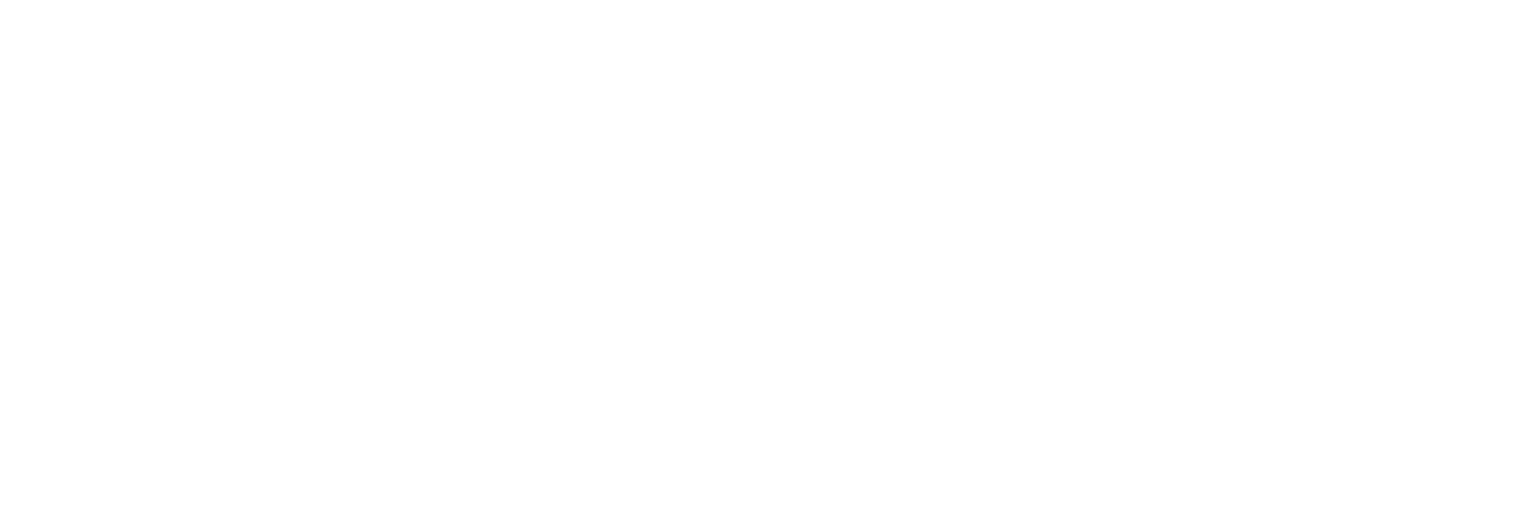 Fondation de France