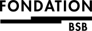 Fondation de France