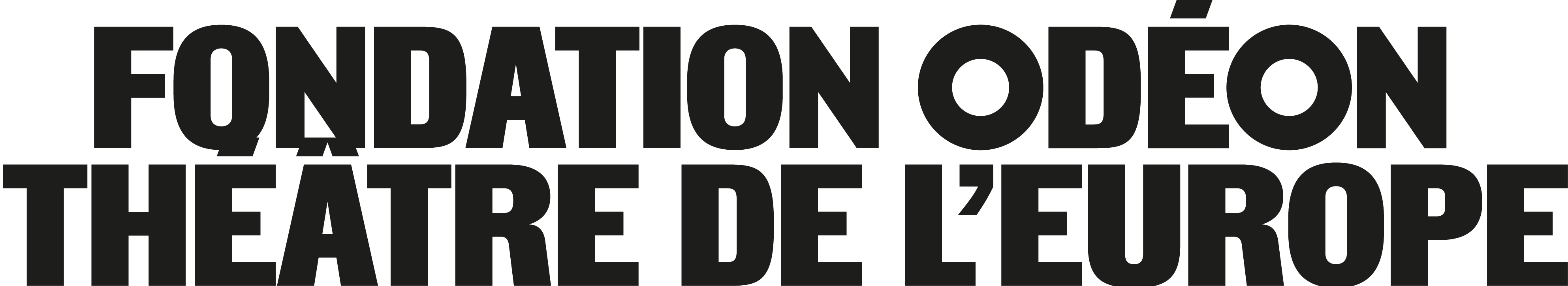Fondation de France