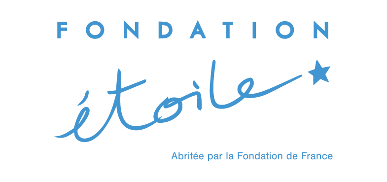 Fondation de France