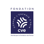 page d'accueil de Fondation de France