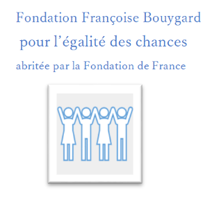 Fondation de France