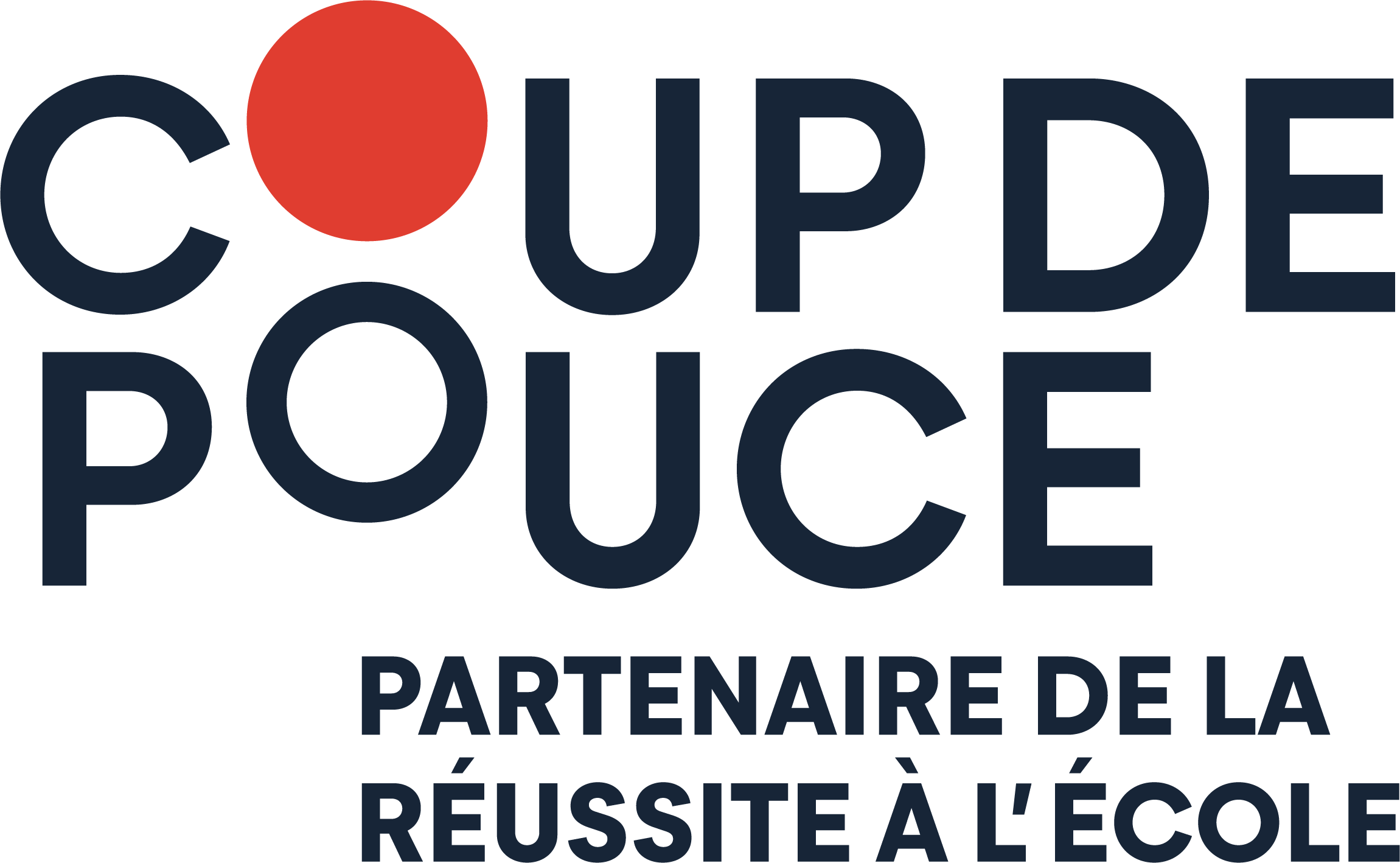 Fondation de France