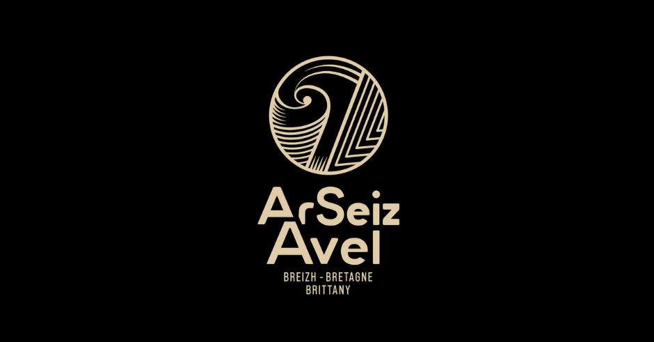 page d'accueil de Fondation de France