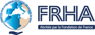 Fondation de France