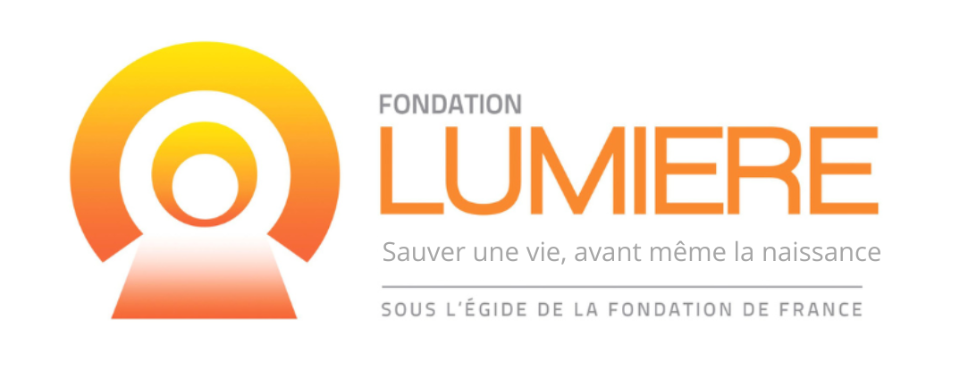 Fondation de France