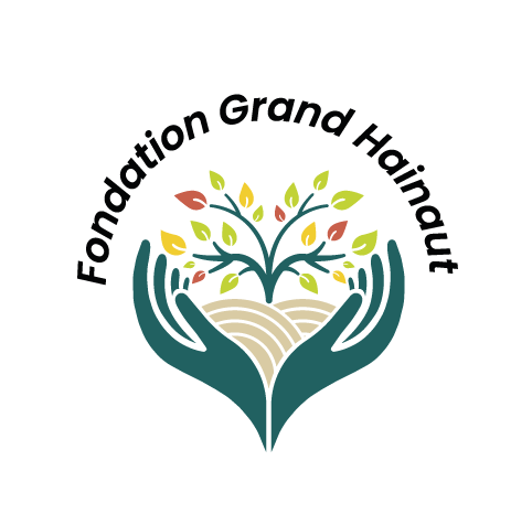 page d'accueil de Fondation de France