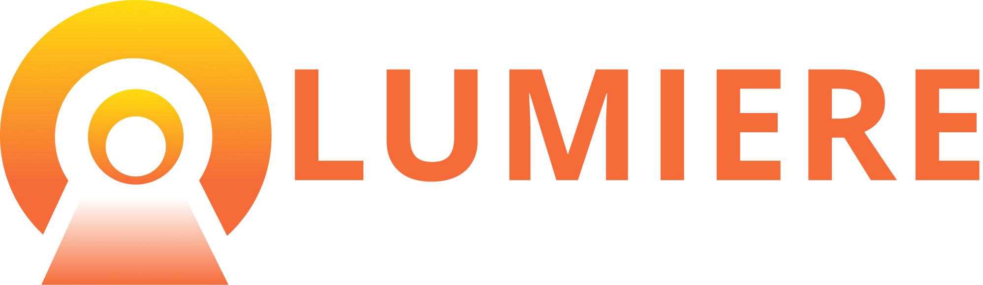 page d'accueil de Fondation de France