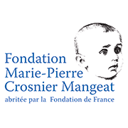 page d'accueil de Fondation de France