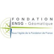 Fondation de France