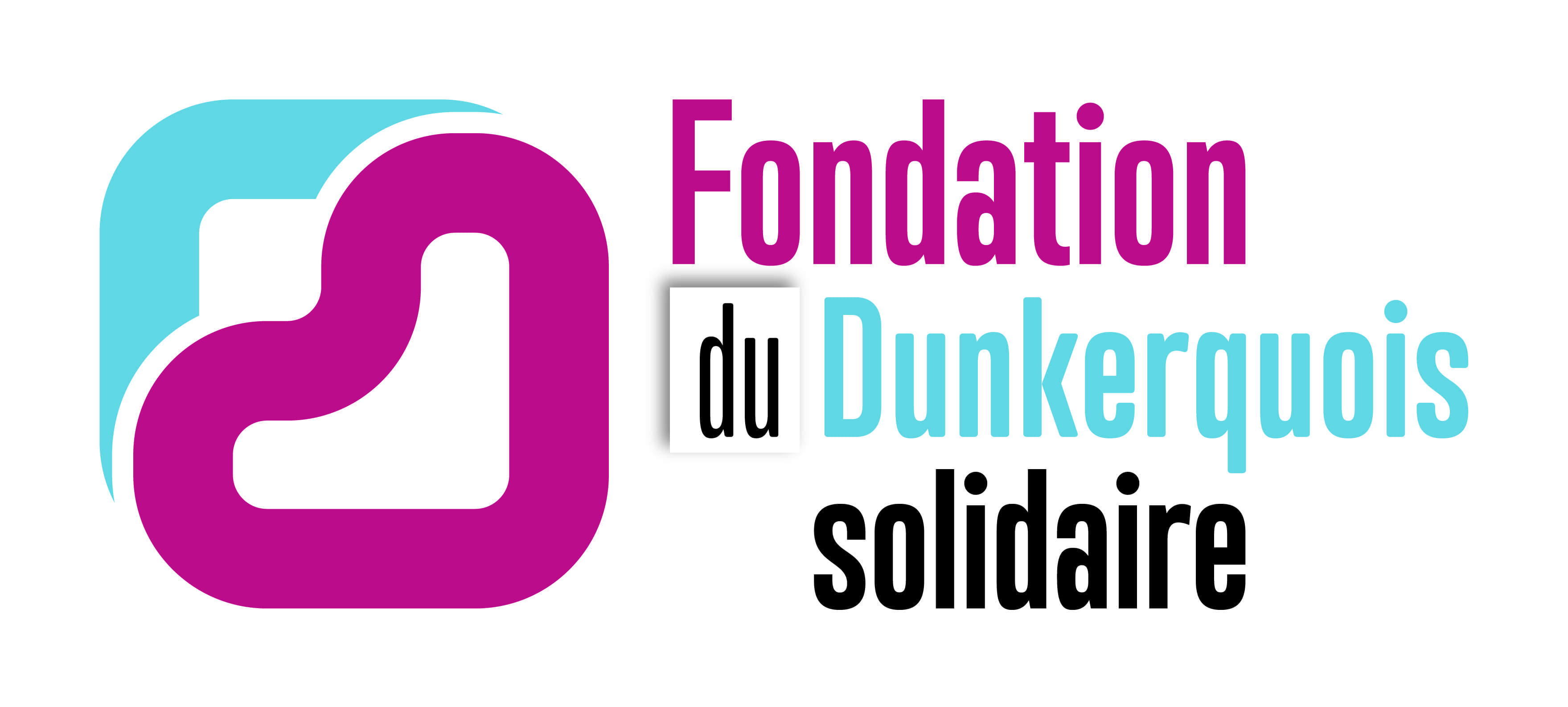 Fondation de France