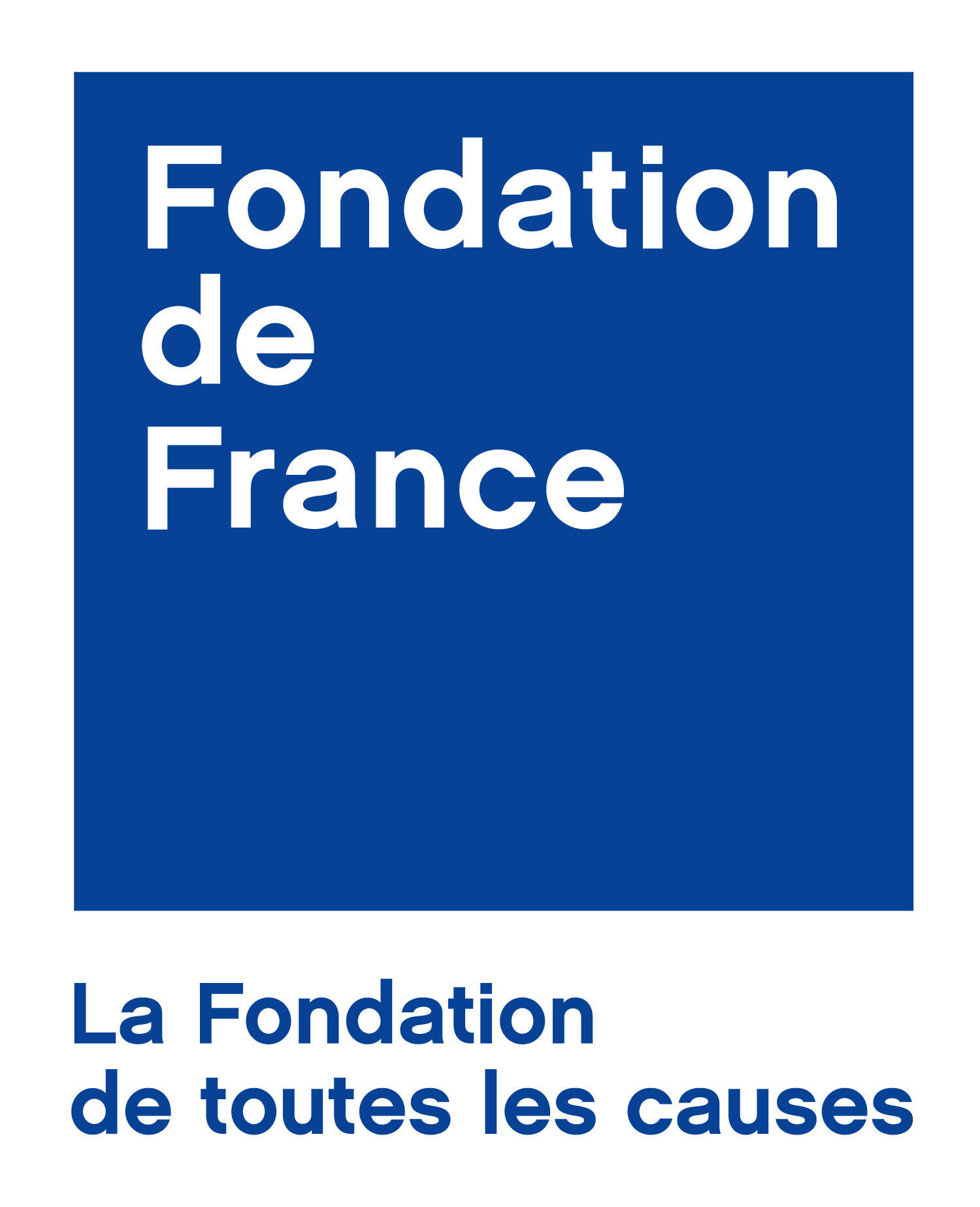 Appel à projets Fondation de France