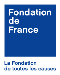 Fondation de France