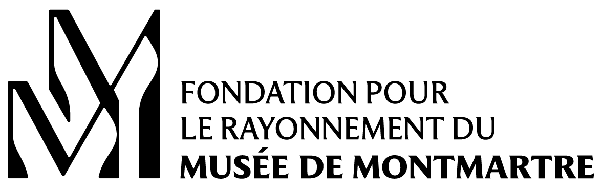Fondation de France