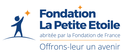 Fondation de France