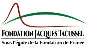 Fondation de France