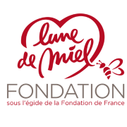 Fondation de France