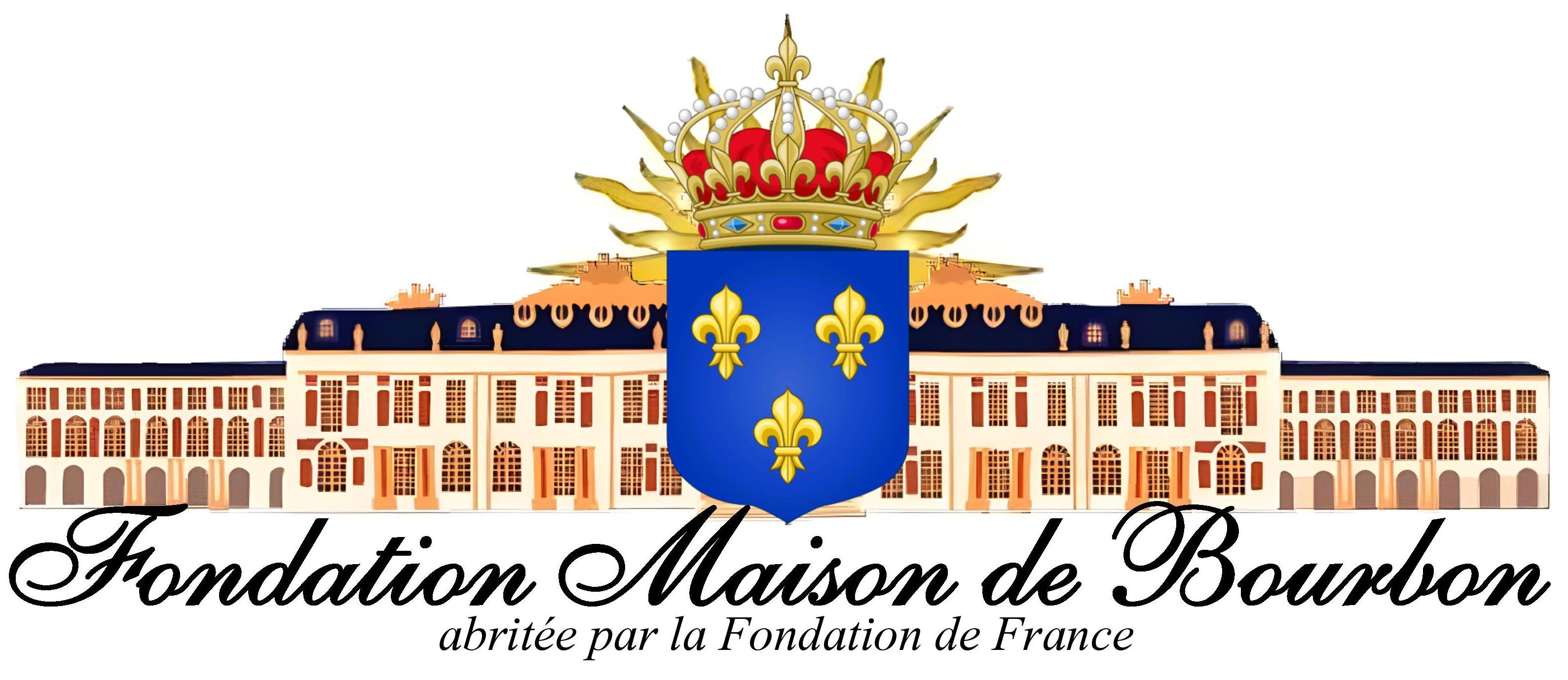 Fondation de France