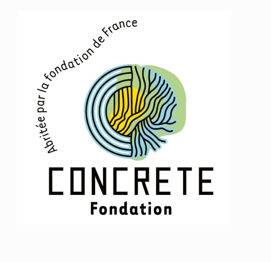 Fondation de France