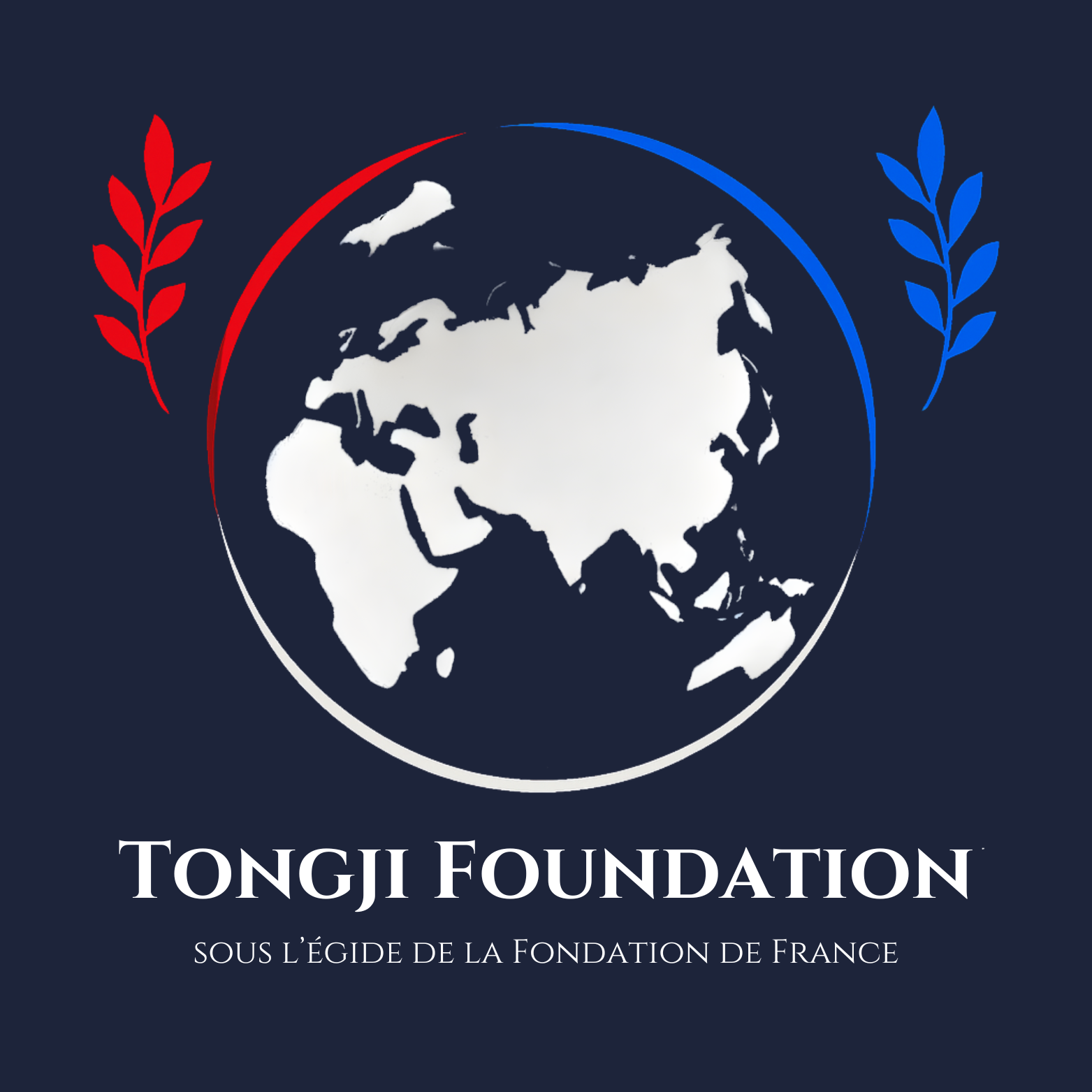 Fondation de France