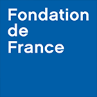 page d'accueil de Fondation de France