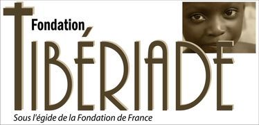 Fondation de France