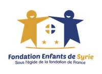 Fondation de France