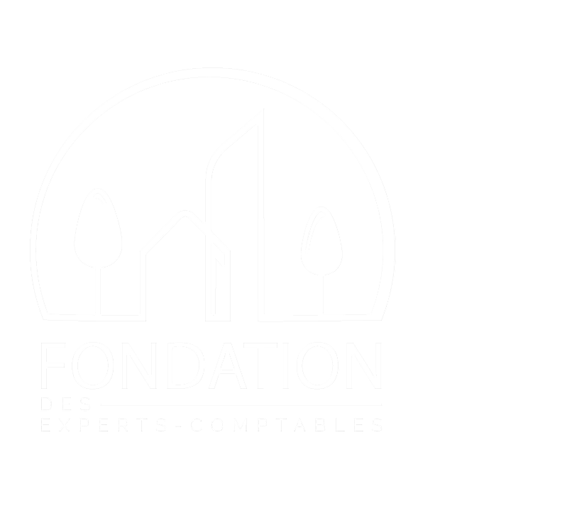 page d'accueil de Fondation de France