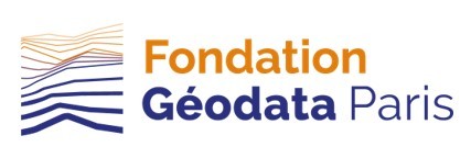 page d'accueil de Fondation de France