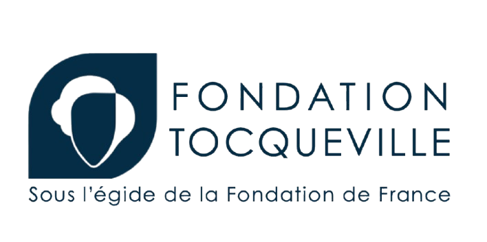 Fondation de France