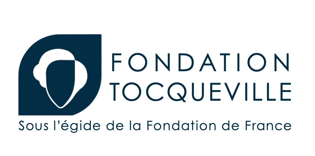 Fondation de France